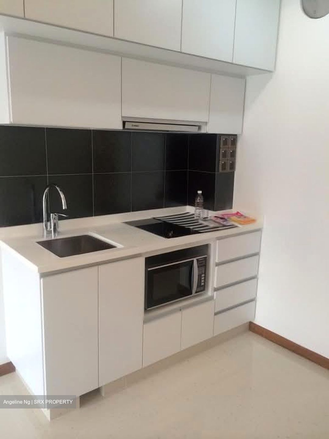 Guillemard Edge (D14), Apartment #555577051